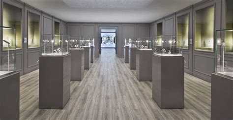 patek philippe shop london|Patek Philippe exhibition London.